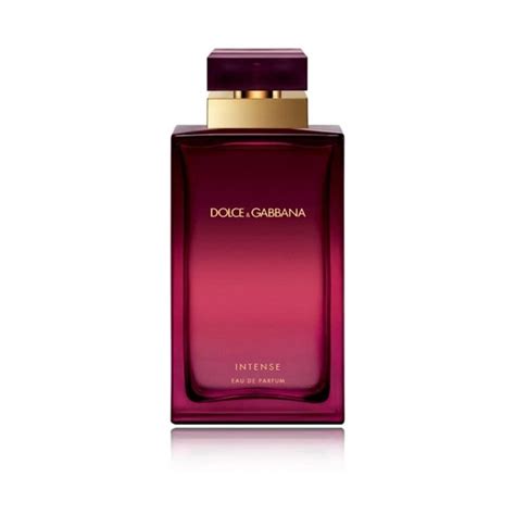 parfums dolce gabbana femme|Dolce & Gabbana pour femme 3.3.